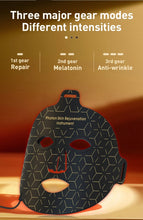 Load image into Gallery viewer, Photon Skin Rejuvenation Mask