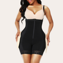 Load image into Gallery viewer, Padded Butt and Hips Shapewear