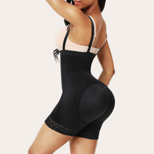 Load image into Gallery viewer, Padded Butt and Hips Shapewear