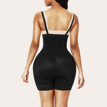 Load image into Gallery viewer, Padded Butt and Hips Shapewear