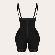 Load image into Gallery viewer, Padded Butt and Hips Shapewear