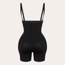 Load image into Gallery viewer, Padded Butt and Hips Shapewear