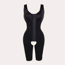 Load image into Gallery viewer, Faja Bodysuit (New Design)