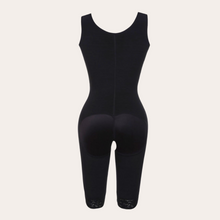 Load image into Gallery viewer, Faja Bodysuit (New Design)