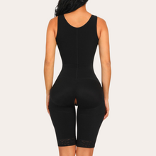 Load image into Gallery viewer, Faja Bodysuit (New Design)