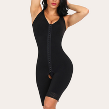 Load image into Gallery viewer, Faja Bodysuit (New Design)