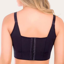 Load image into Gallery viewer, Deep Cup Shapewear Bra