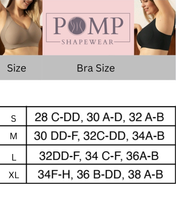 Load image into Gallery viewer, Seamless Wire Free Bra
