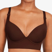 Load image into Gallery viewer, Backfat Bra With Underwire
