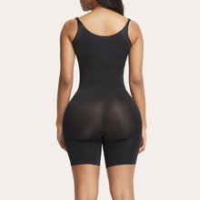 Load image into Gallery viewer, Seamless Underbust Shapewear
