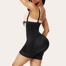 Load image into Gallery viewer, Padded Butt and Hips Shapewear
