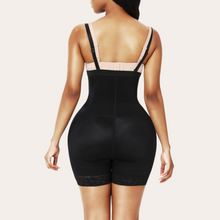 Load image into Gallery viewer, Padded Butt and Hips Shapewear
