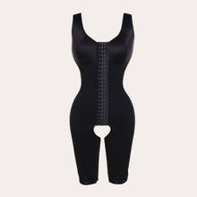 Load image into Gallery viewer, Faja Bodysuit (New Design)
