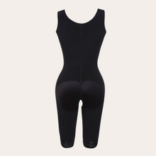 Load image into Gallery viewer, Faja Bodysuit (New Design)
