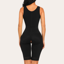 Load image into Gallery viewer, Faja Bodysuit (New Design)
