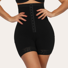 Load image into Gallery viewer, Original Pomp Shapewear (Black)
