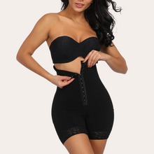 Load image into Gallery viewer, Original Pomp Shapewear (Black)
