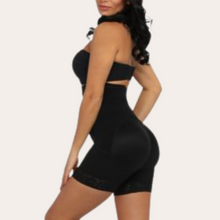 Load image into Gallery viewer, Original Pomp Shapewear (Black)
